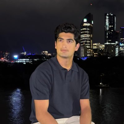 Saqib Raja tweet media