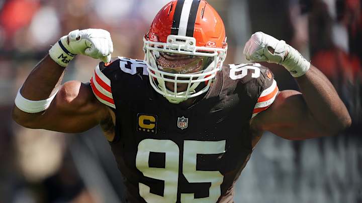 Thomas R. Petersen tweet media