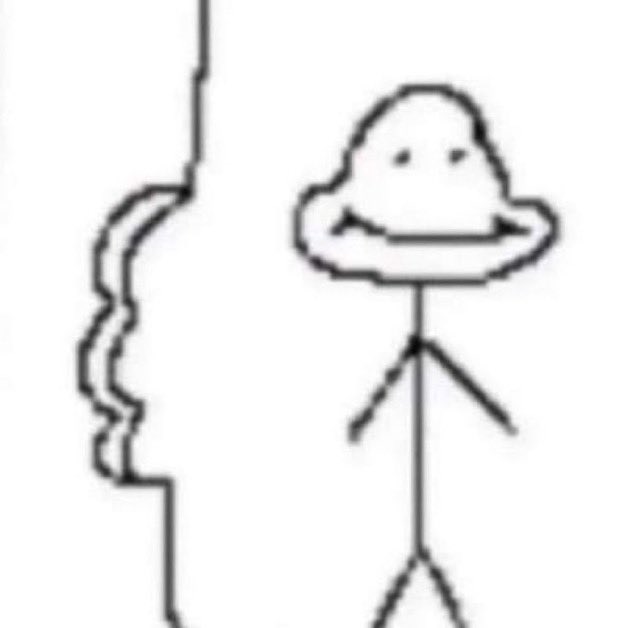 ੯‧̀͡⬮ tweet media