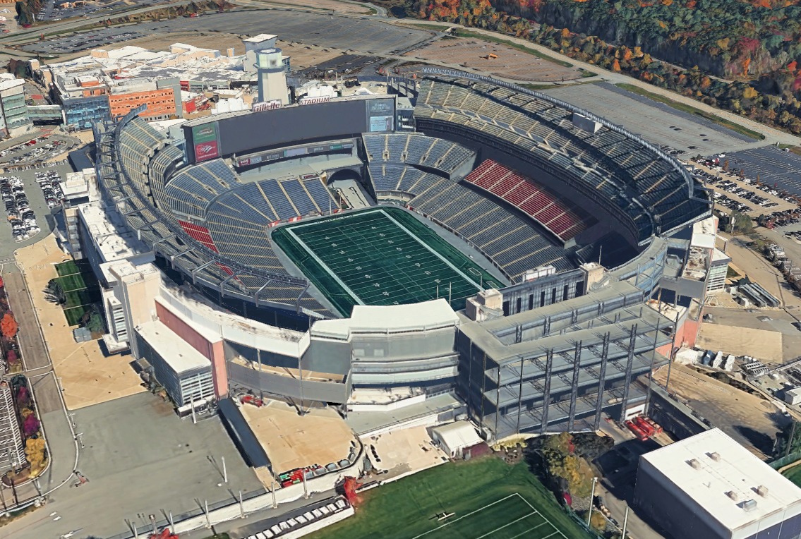 Férus de Géographie tweet media