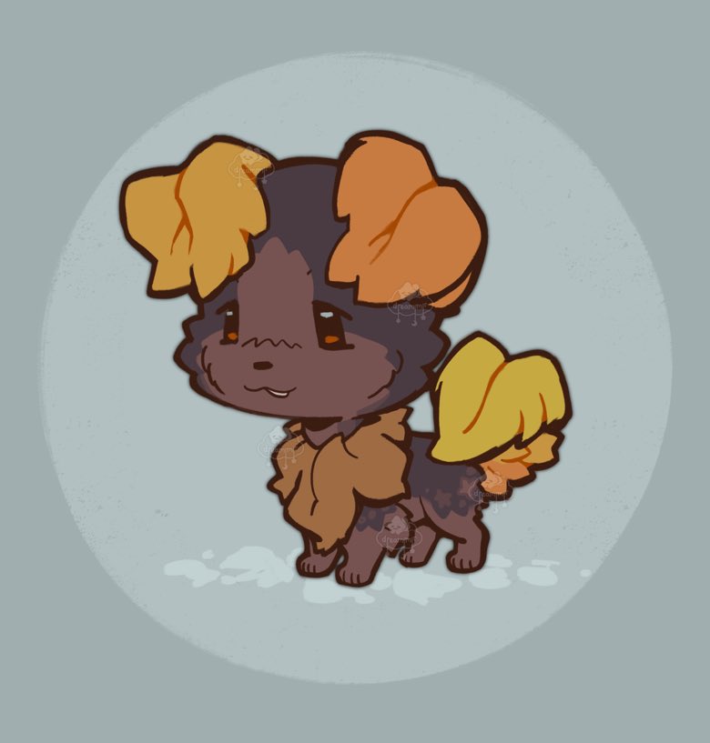 holly 🌙 tweet media