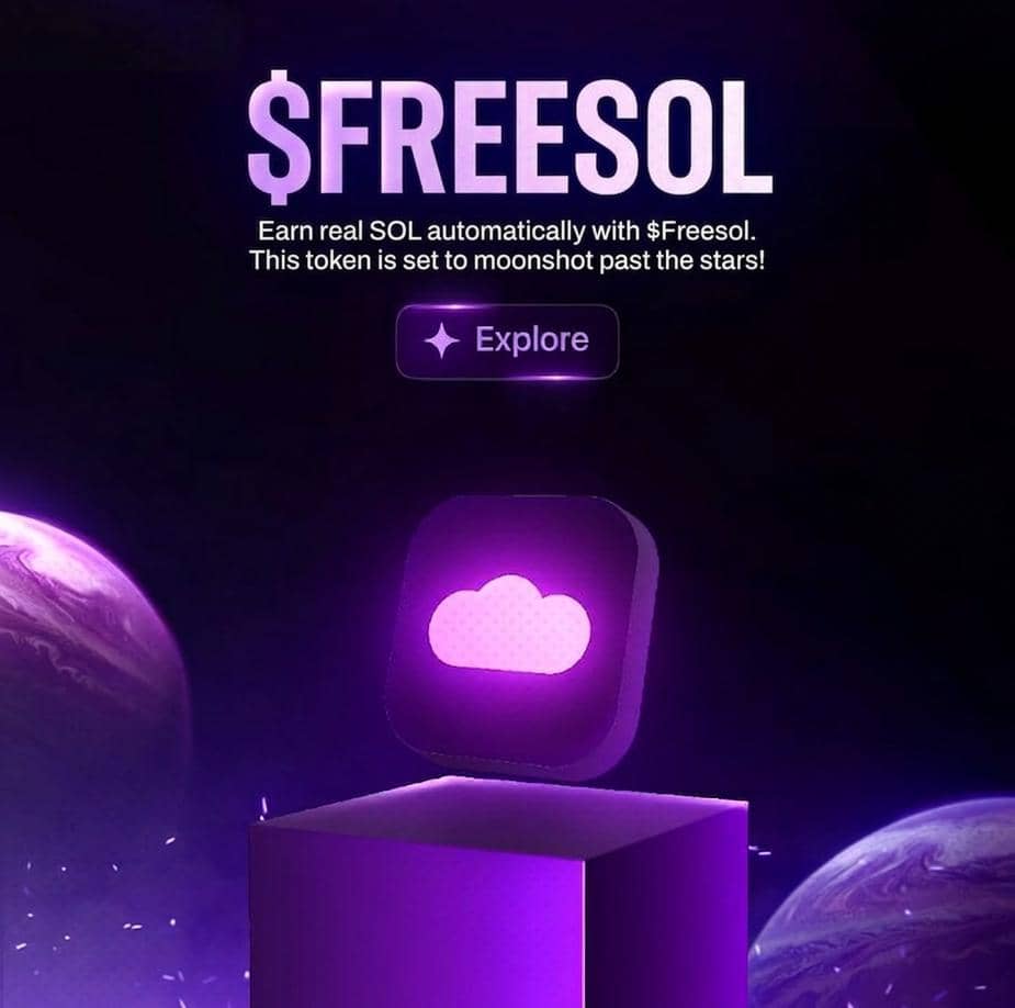 👑 D’Lawrence. tweet media