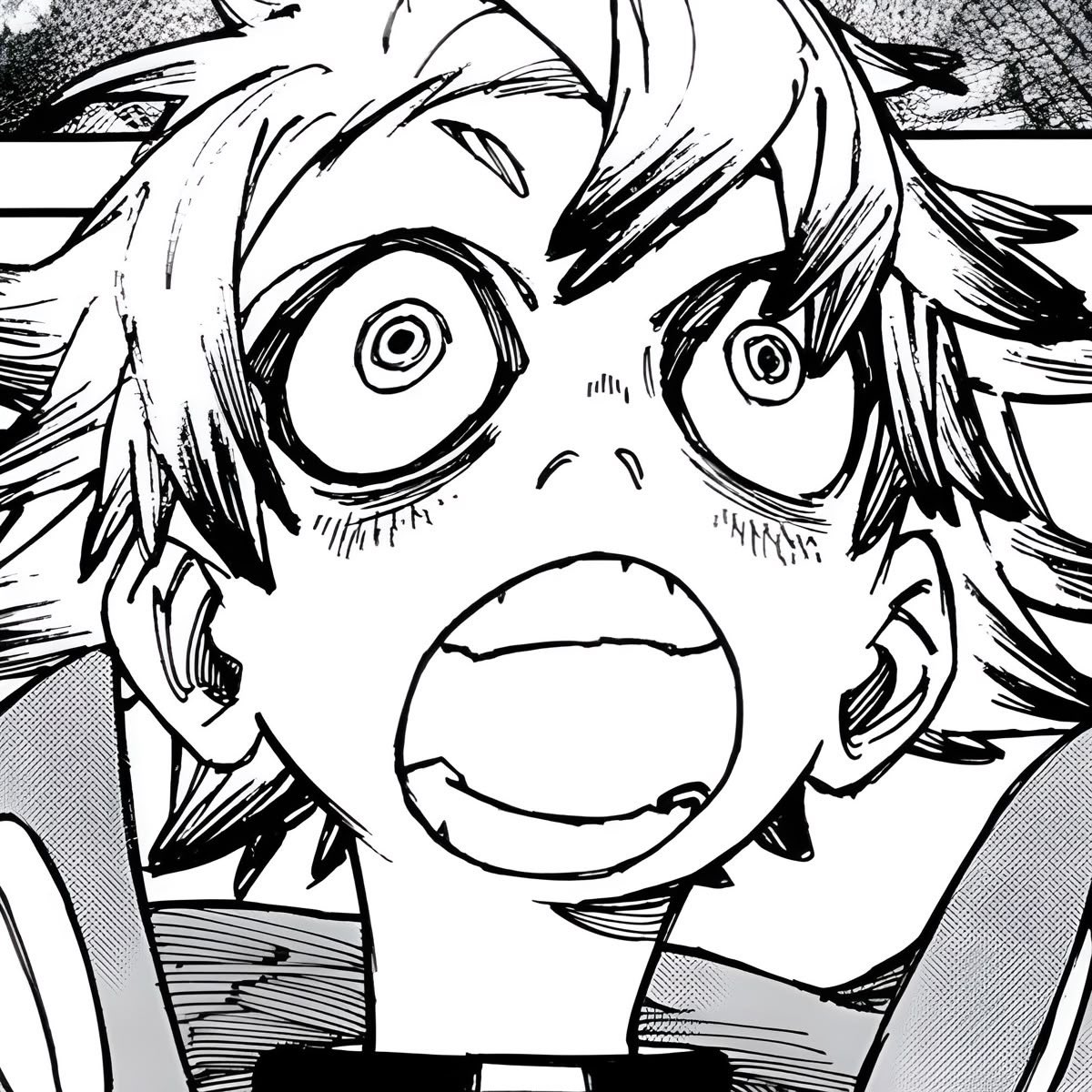 𝐑𝐀𝐓 𝐅𝐑𝐎𝐌 𝐓𝐇𝐄 𝐒𝐋𝐔𝐌𝐒 tweet media