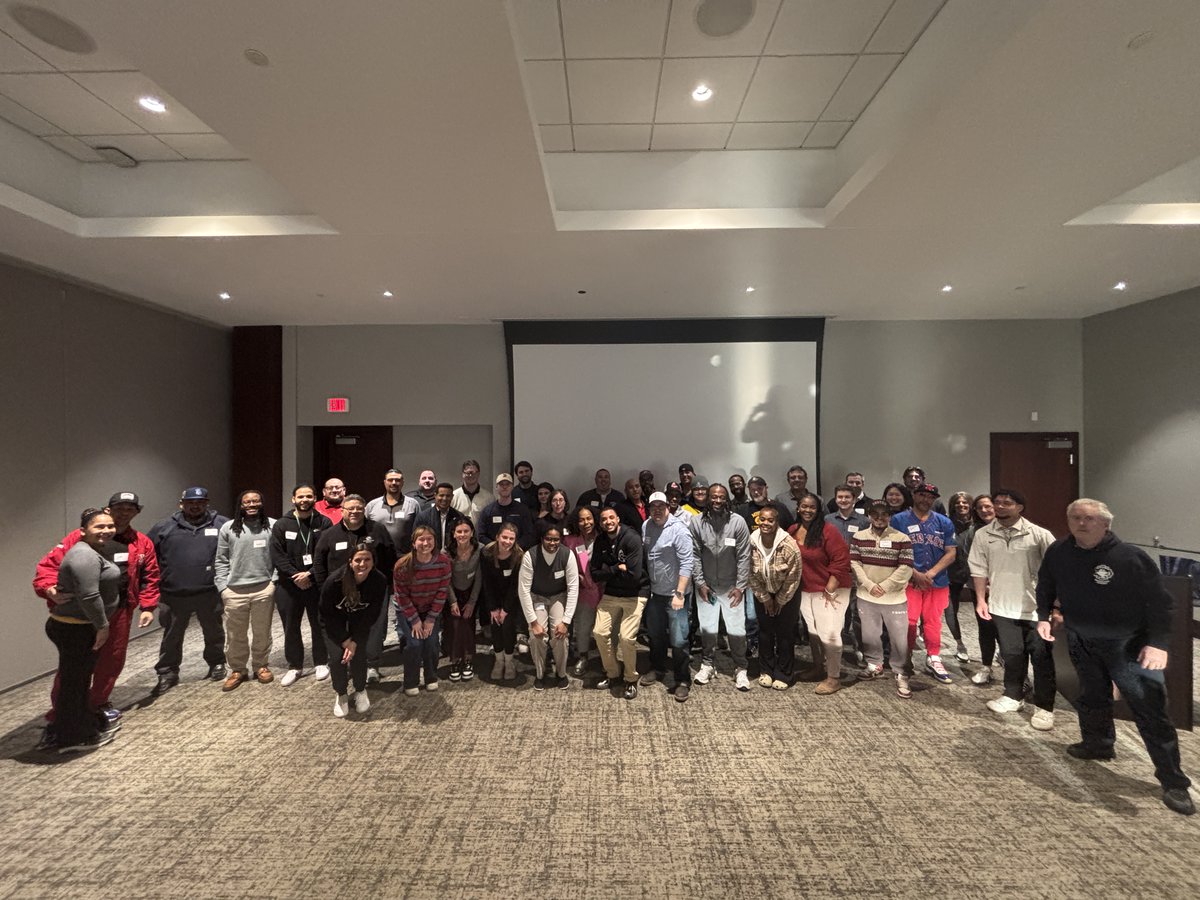 ZOLL Public Safety tweet media