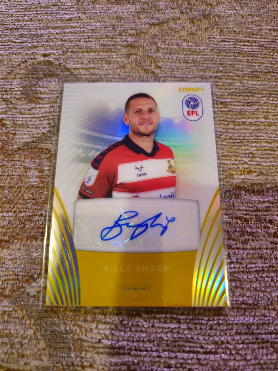 Paul Burke tweet media