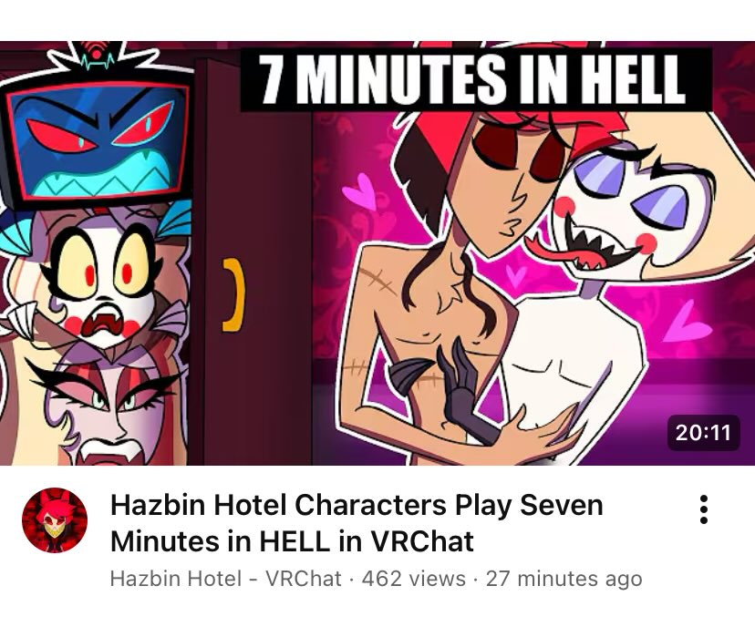 📍mint !! 📻🍎 tweet media