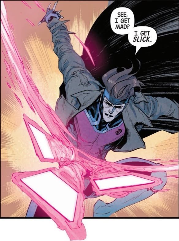 𝐆Ⓐ𝐌𝐁𝐈𝐓 | ʀᴇᴍʏ ʟᴇʙᴇᴀᴜ tweet media