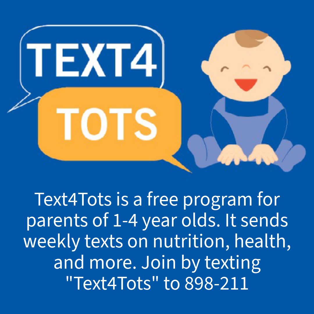 4C Florida tweet media