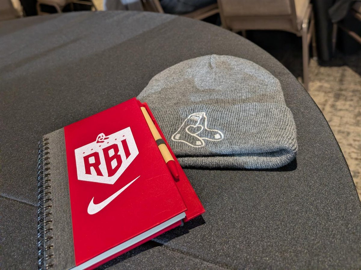 ZOLL Public Safety tweet media