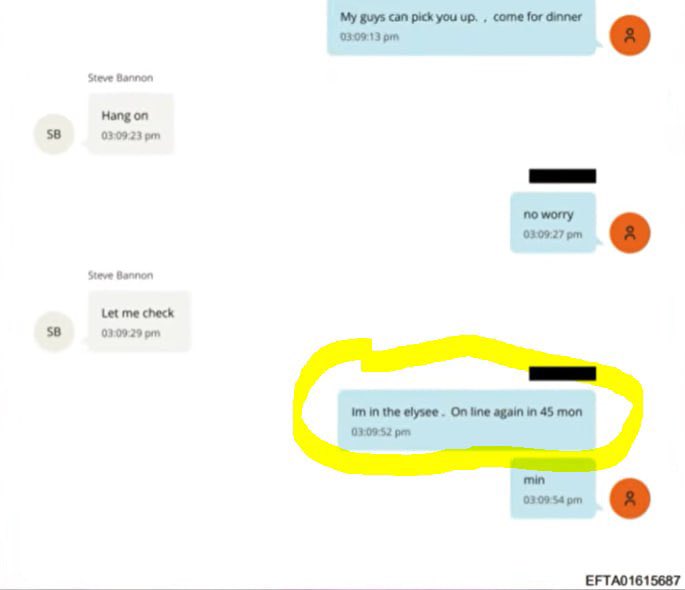 Alain_Escada_Officiel tweet media