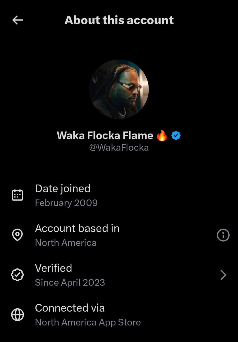 Jesse Rochford tweet media