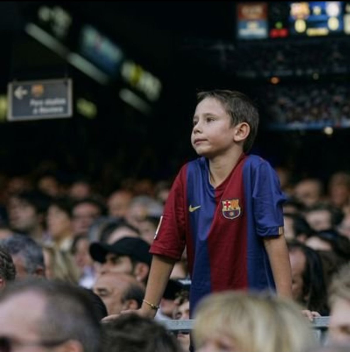 عزيز tweet media