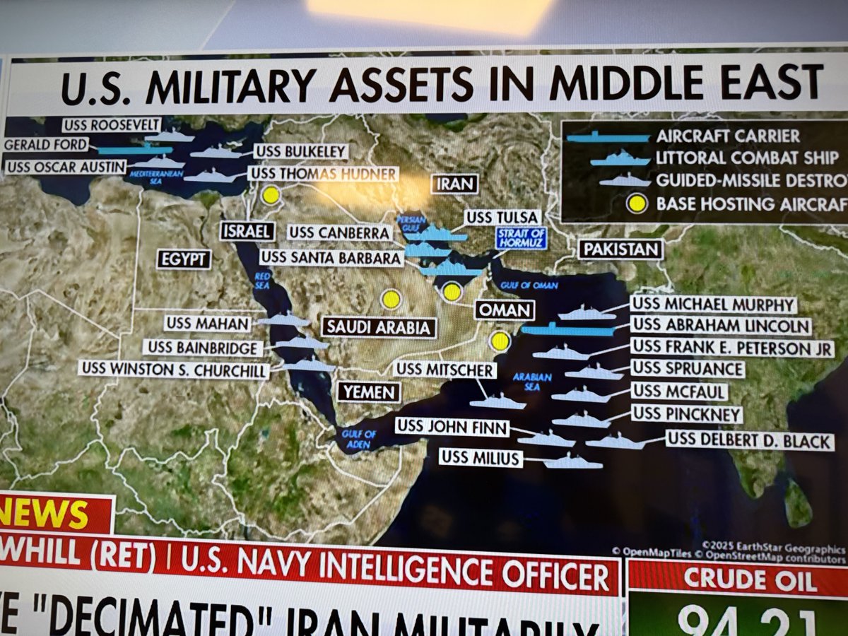 Puncher75 tweet media