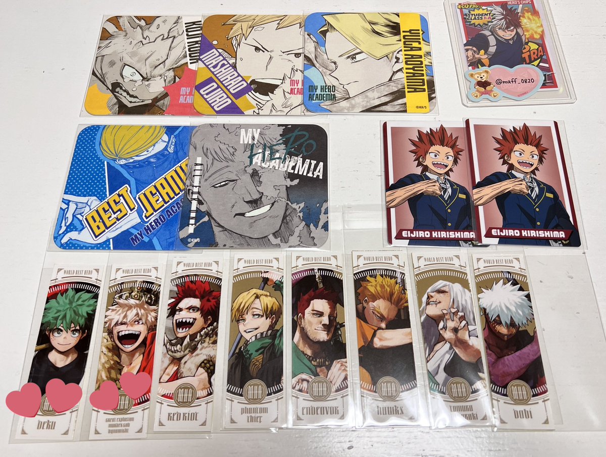 泉基みよと☆プロカ必読 tweet media