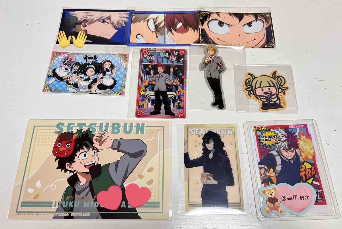 泉基みよと☆プロカ必読 tweet media