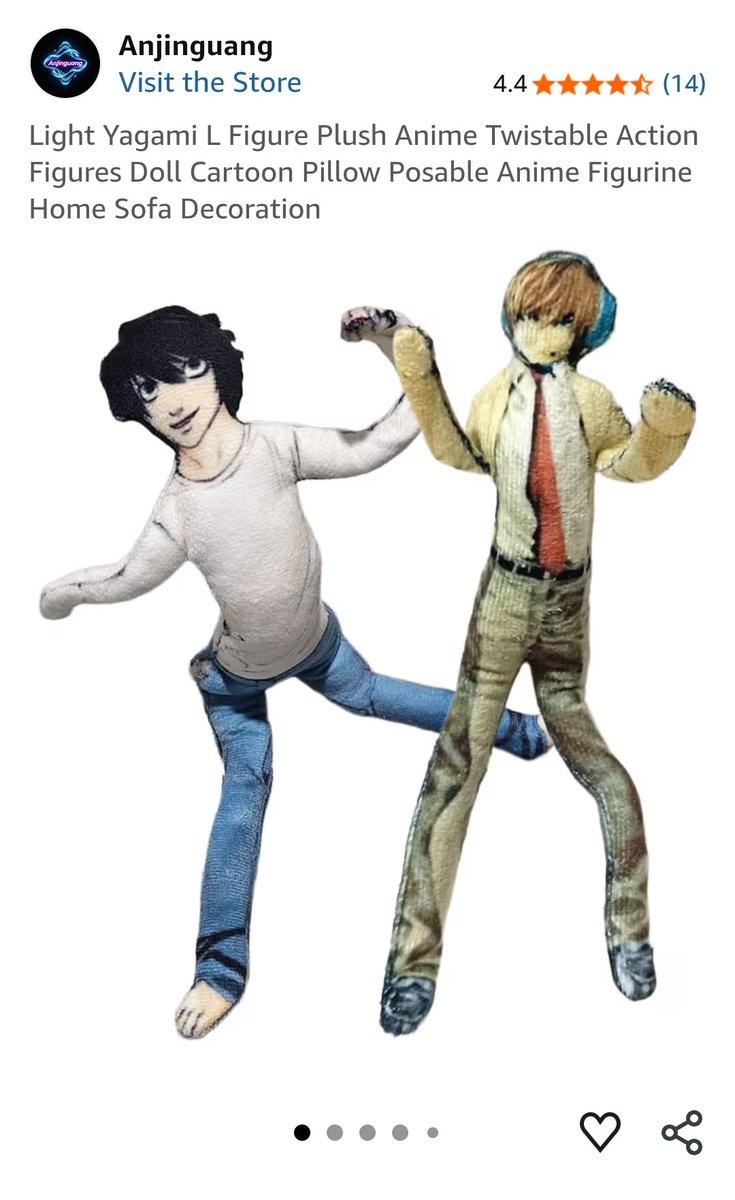 Gaeilgwhore tweet media