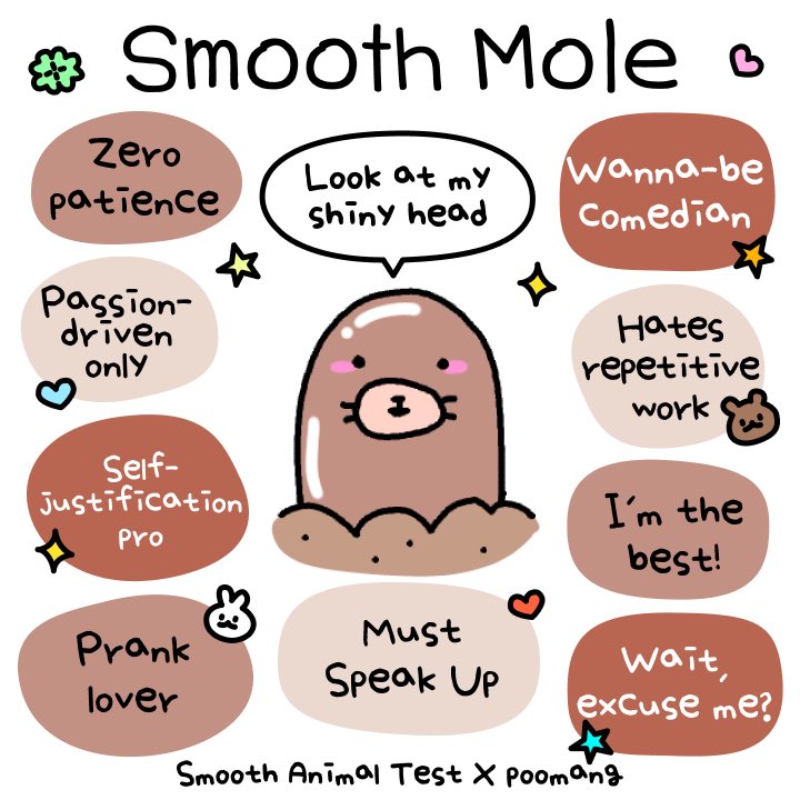 genie .𖥔 ݁ | tweet media