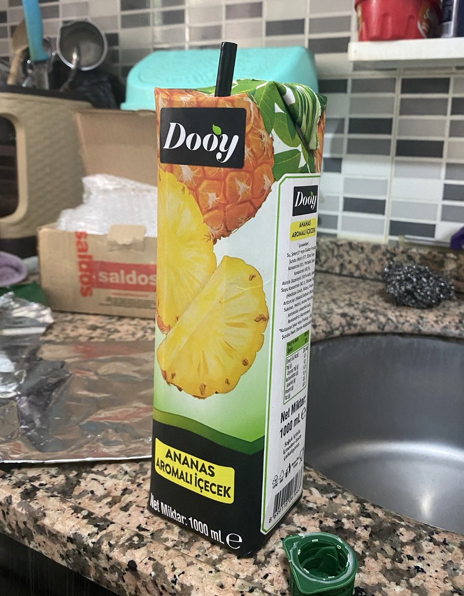 𝑚𝑎𝑛𝑜𝑙𝑦𝑎⁷ tweet media