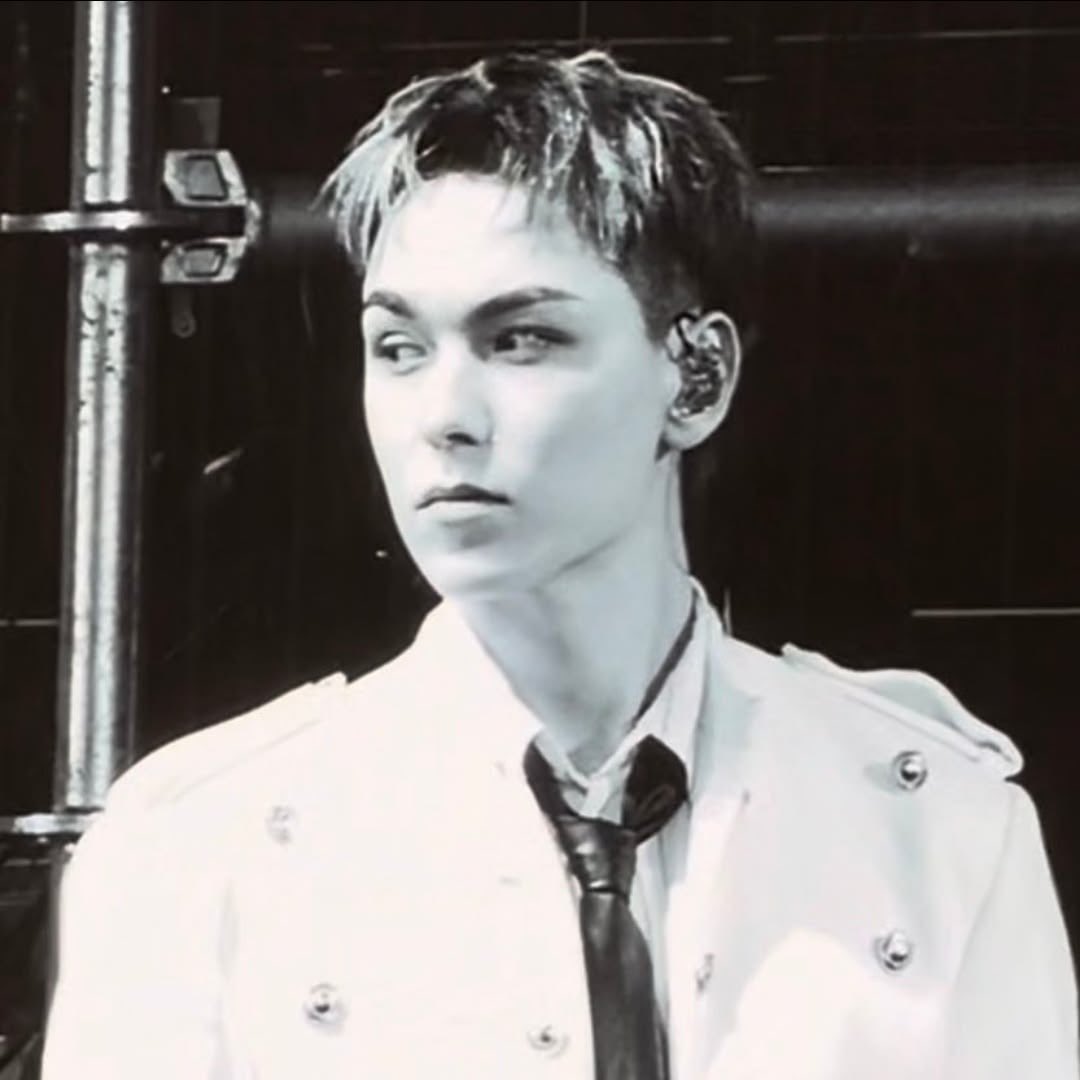 genie .𖥔 ݁ | tweet media