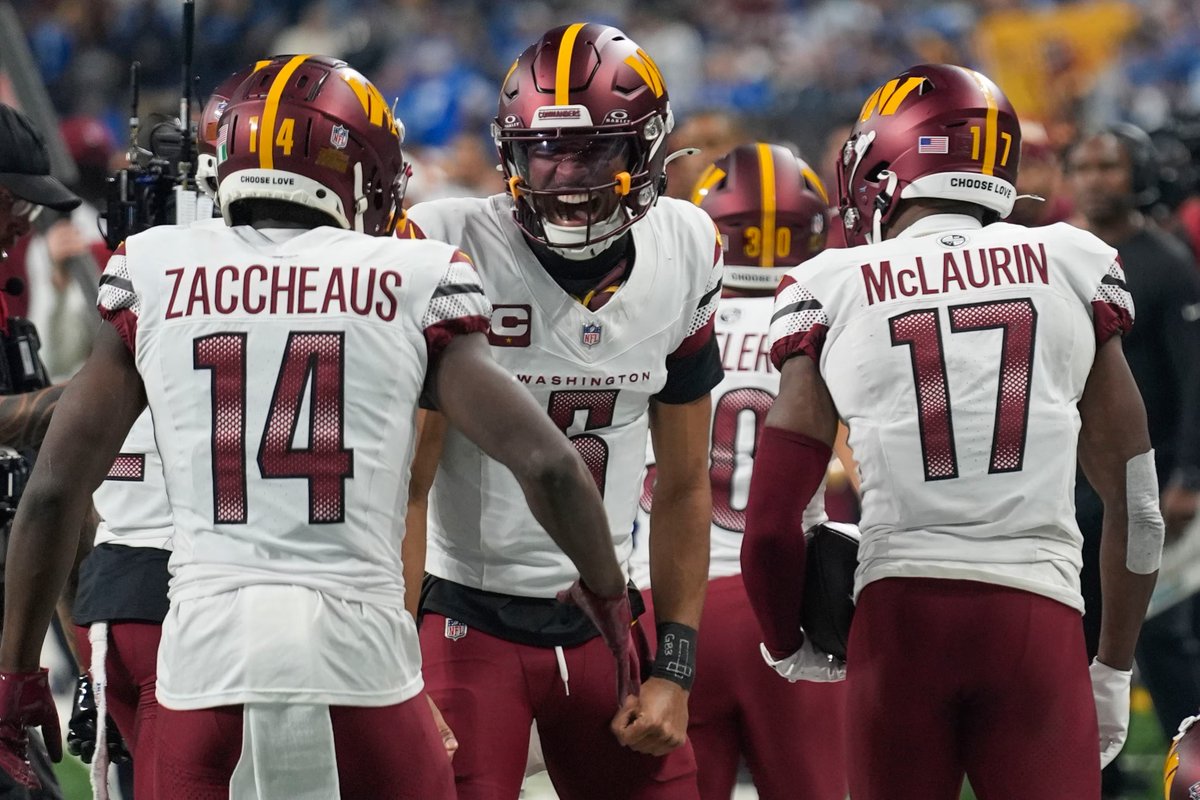 Zach Cohen tweet media