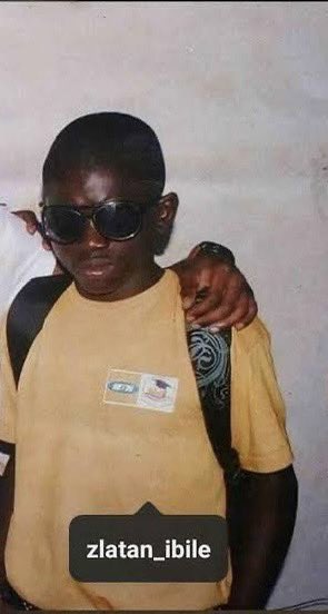 HALLADEY🌐 tweet media