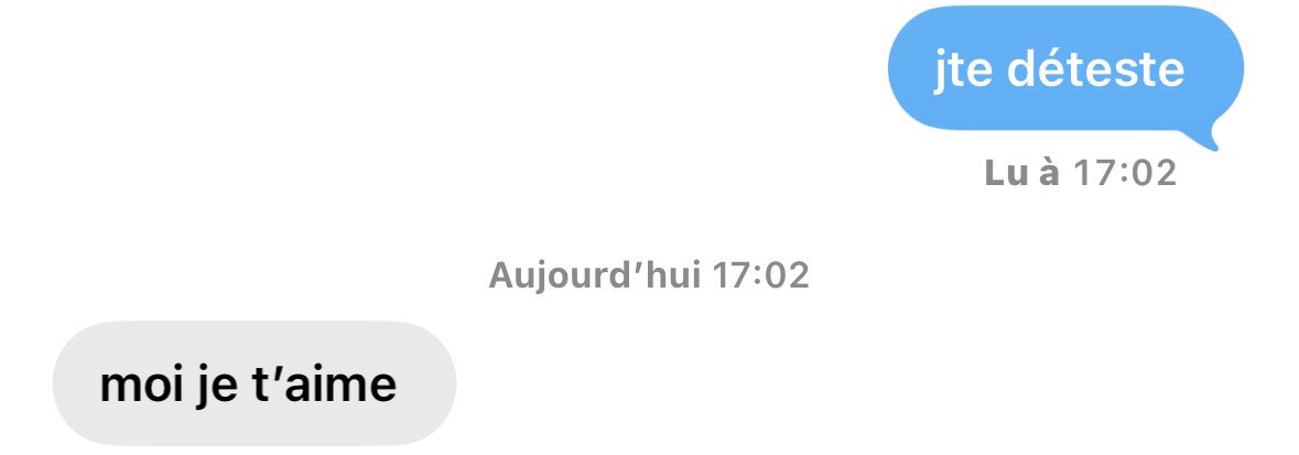 .🇲🇾 tweet media