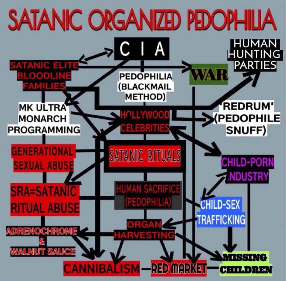 Lil Miss tweet media