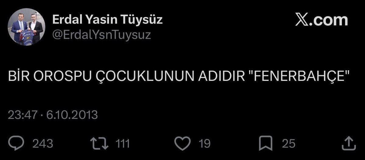 Ant Ercan tweet media
