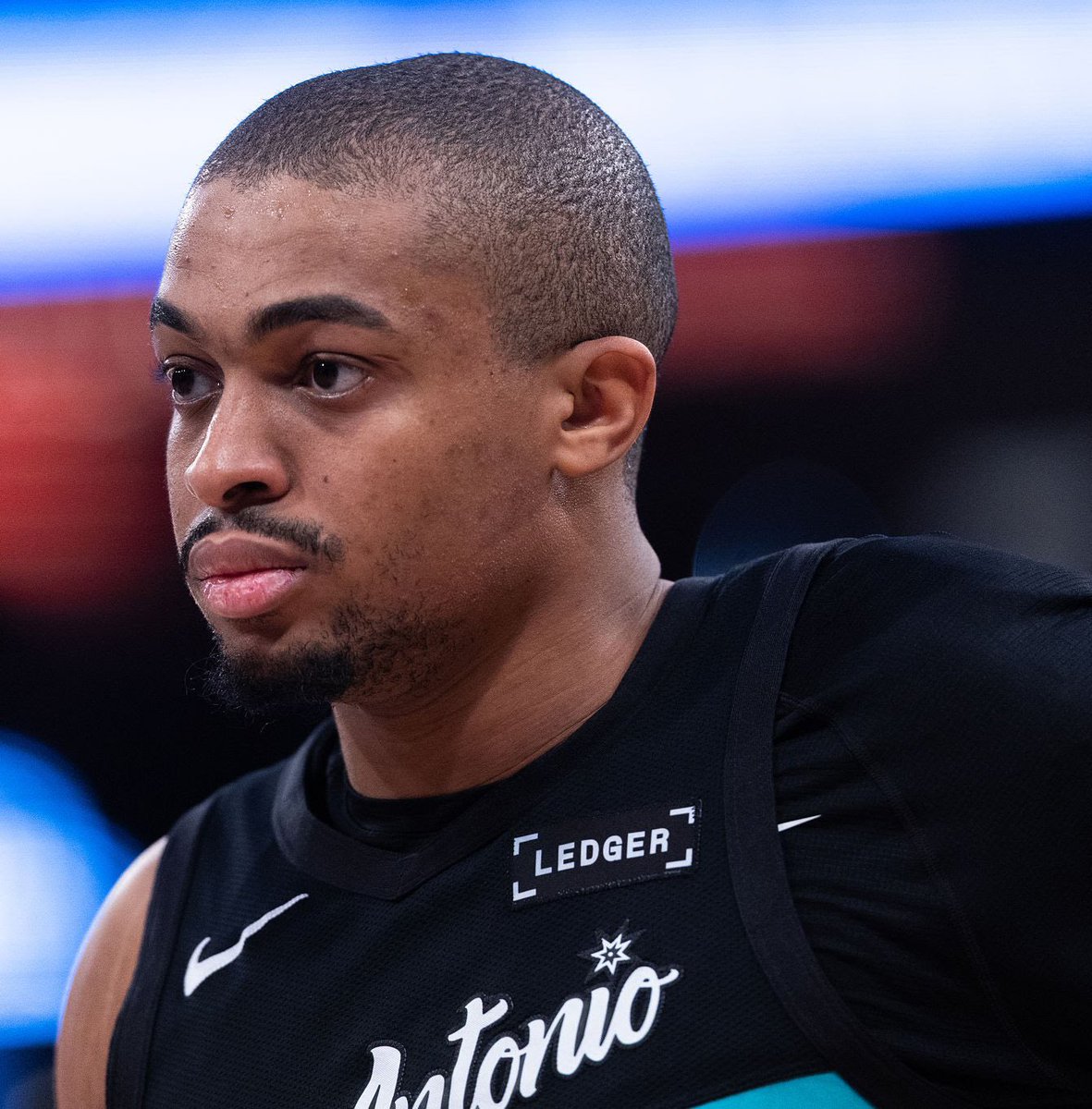 Evan Sidery tweet media