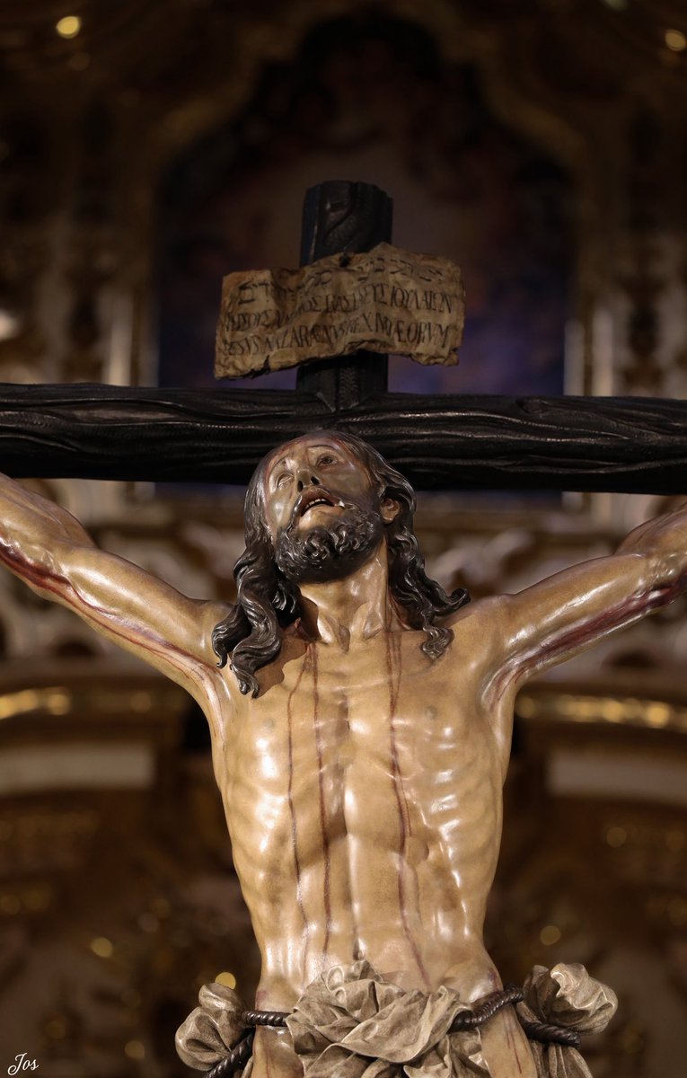 JRomanova tweet media