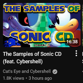 Cybershell tweet media