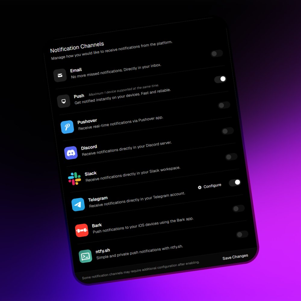Gökhan Bulut tweet media