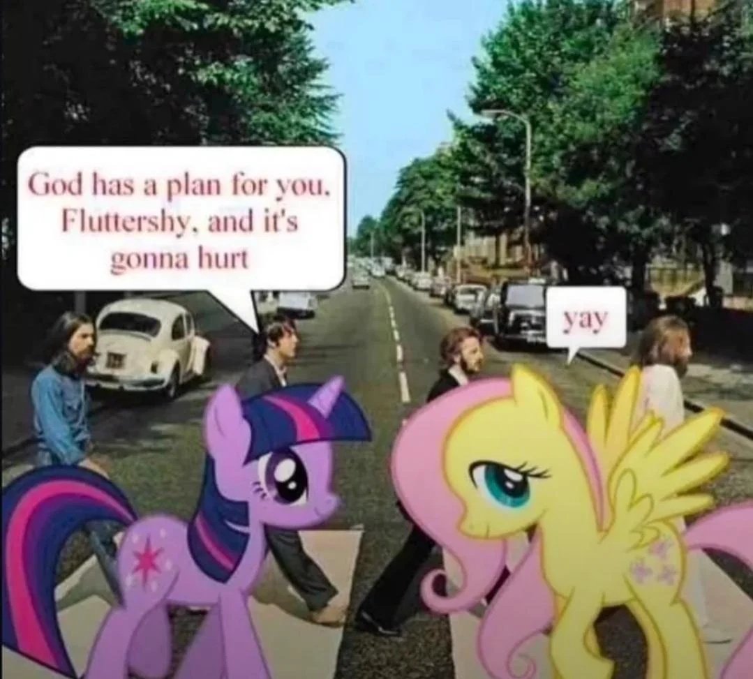 minty 🩷🐦⬛💀✨ (comms open) tweet media