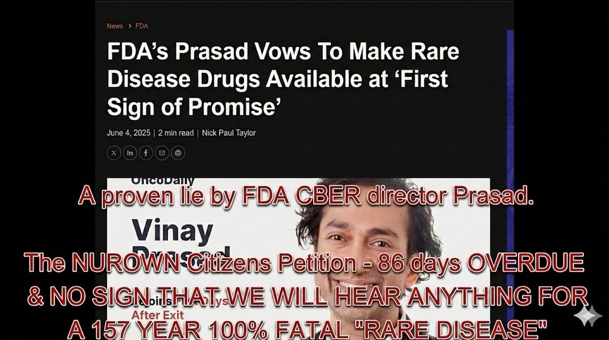 Shah Minokadeh, M.D. tweet media