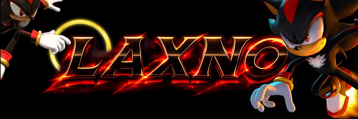 Vurz🇨🇦 tweet media