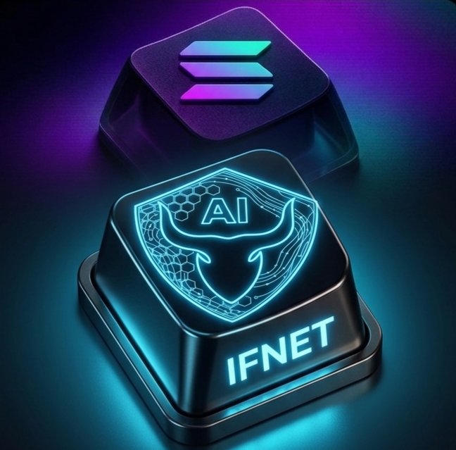 Interfin.cfd tweet media