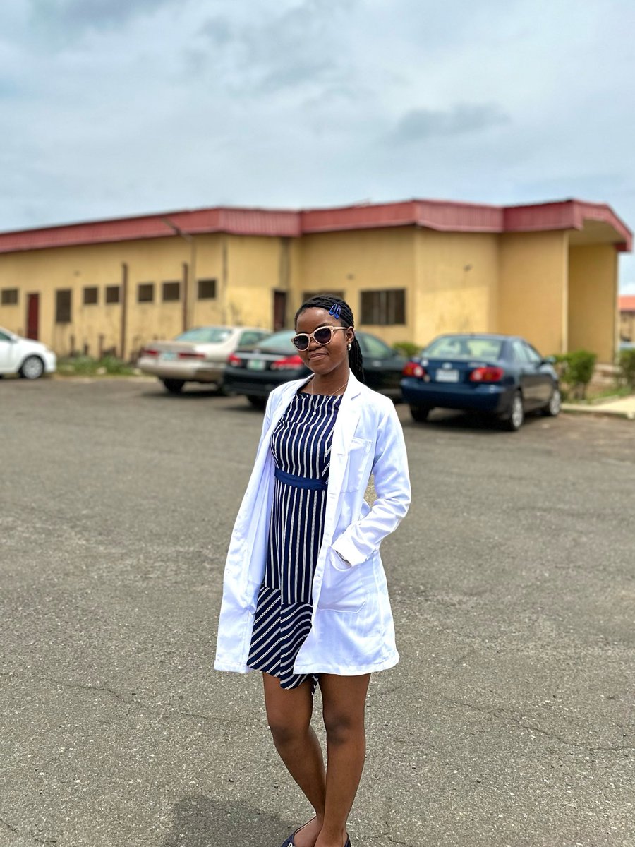 Pheyiii⚡ tweet media