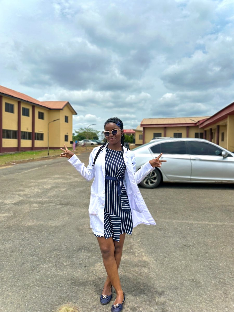 Pheyiii⚡ tweet media