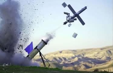 اخبار روسيا الاتحادية tweet media