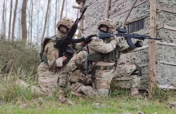 اخبار روسيا الاتحادية tweet media