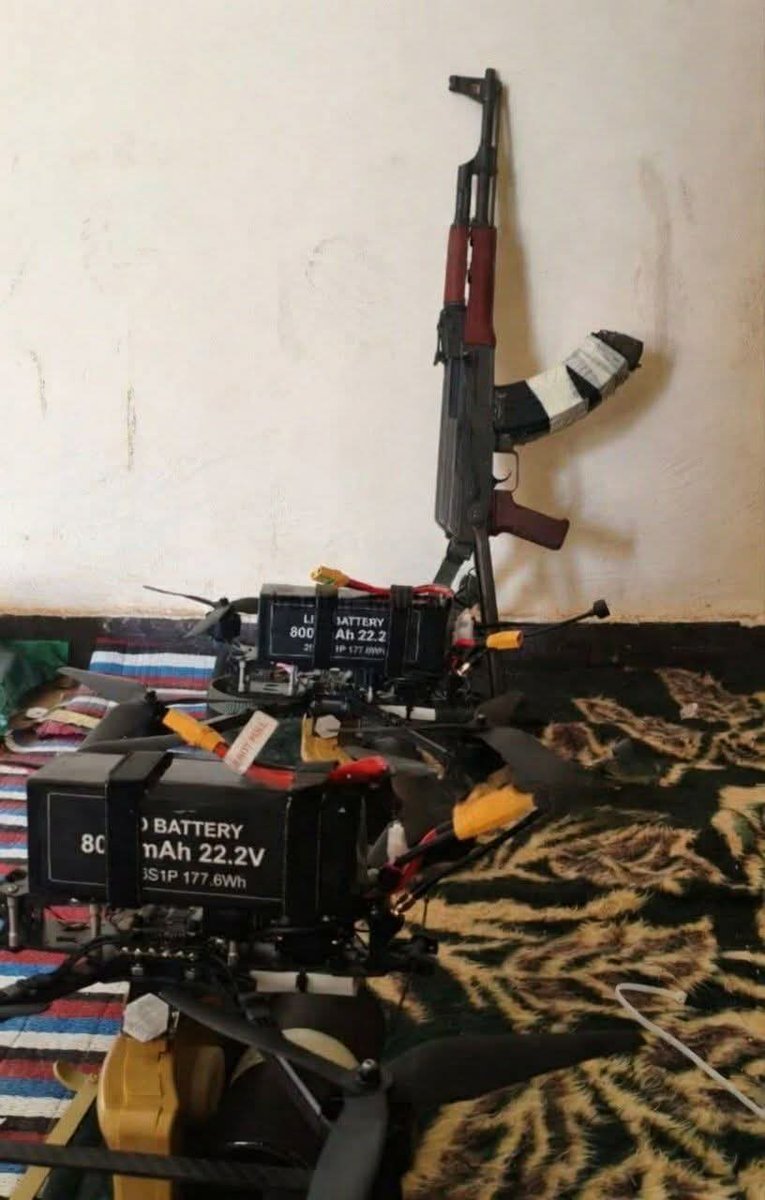 اخبار روسيا الاتحادية tweet media