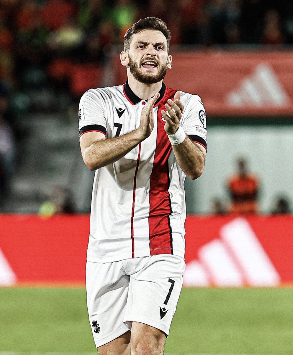 Sefton Stats tweet media