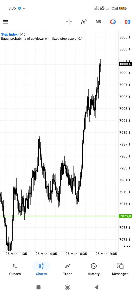 Brainbox🎭🫟 tweet media