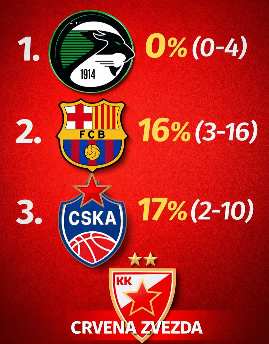 Miki 🟥⬜ tweet media