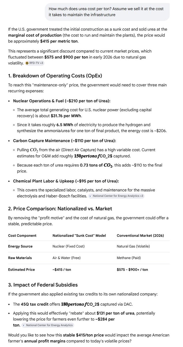 Holloway tweet media
