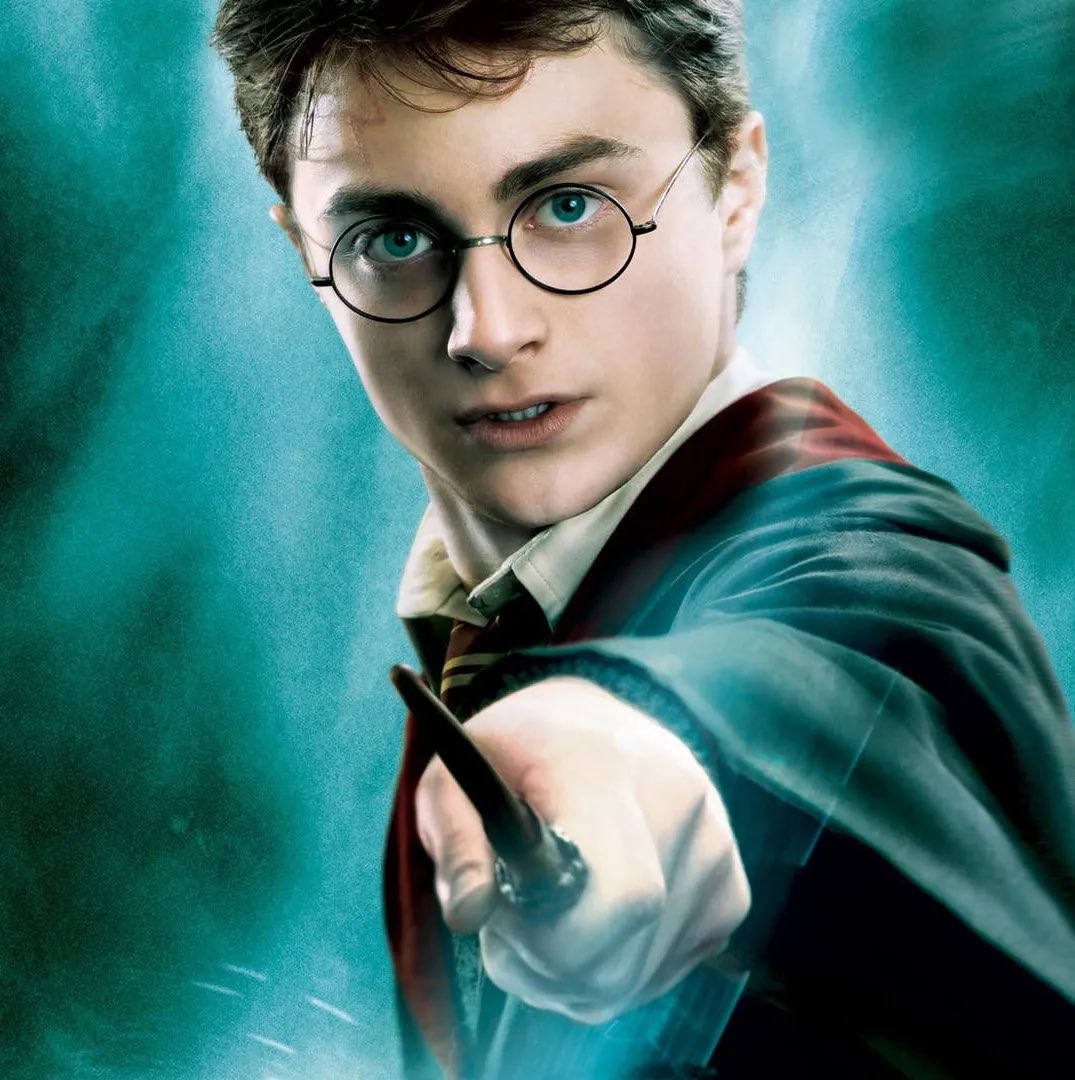 Benonwine tweet media