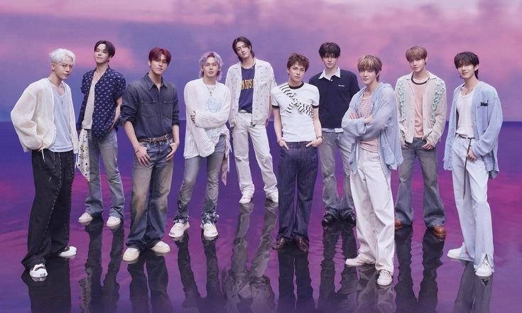 ִ ★ marinou❤️🔥 VIP TREASURE IN 🇹🇭 tweet media