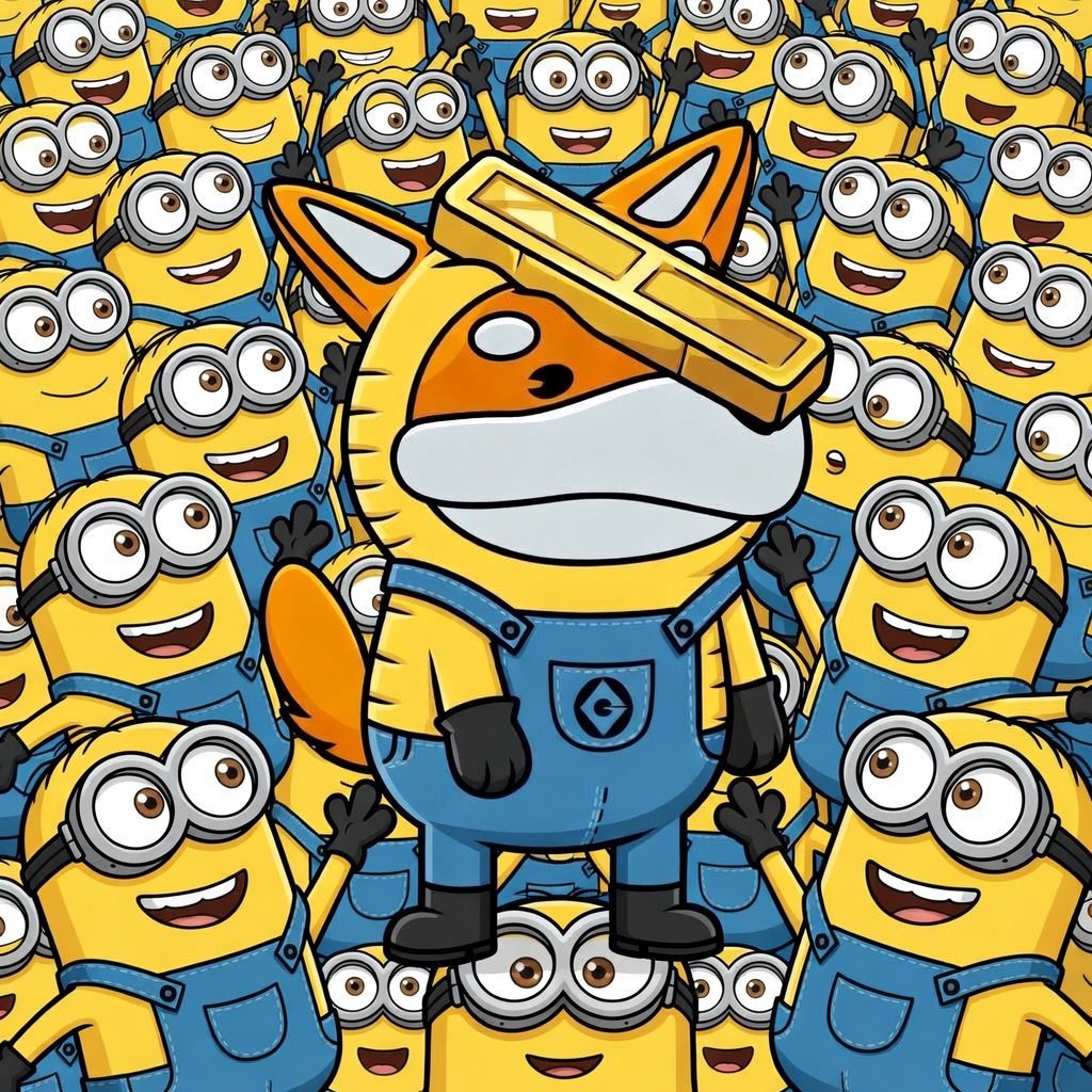 Dogidity tweet media