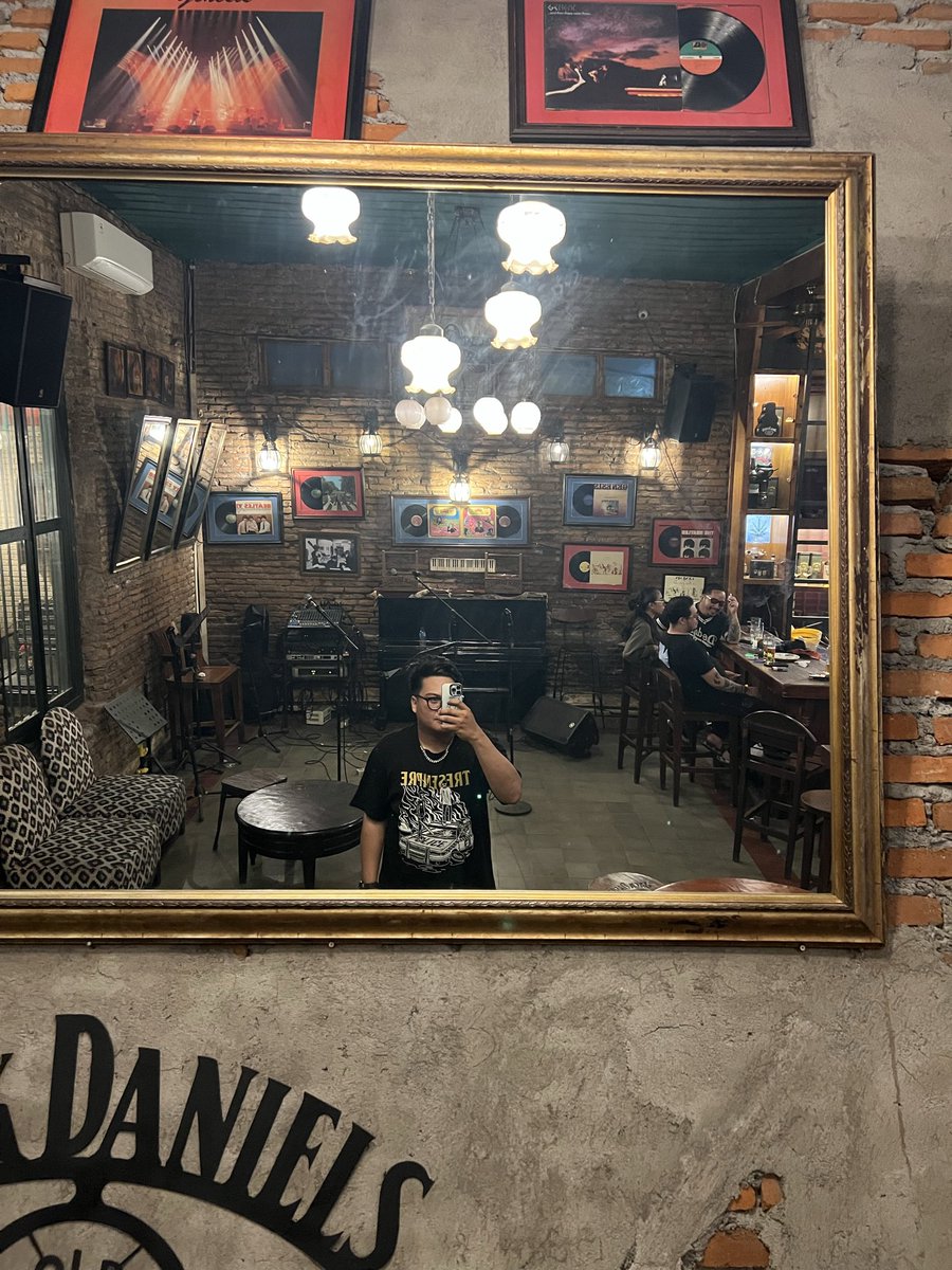 𝕷𝖎𝖔 tweet media