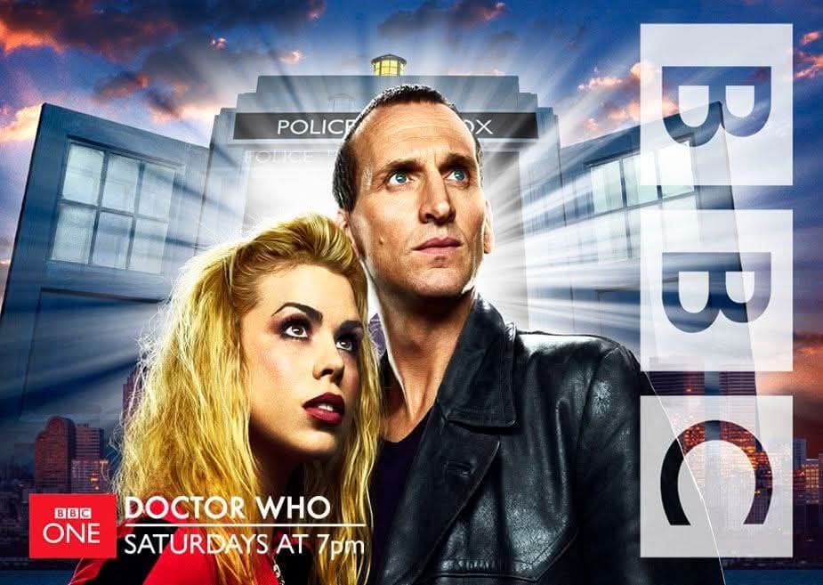 Richy Who tweet media